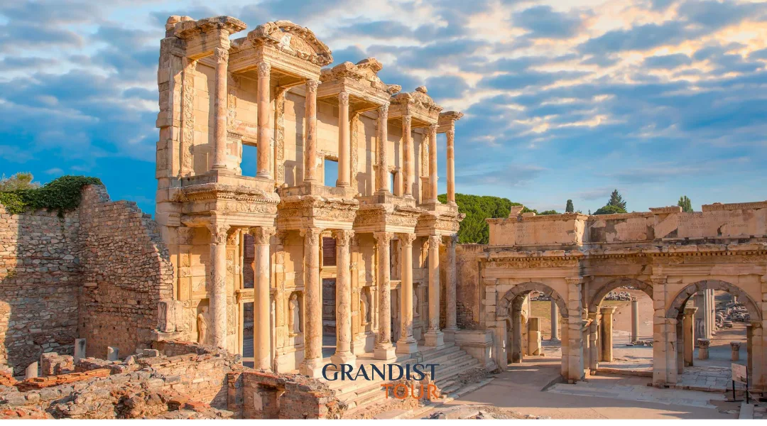 Efes